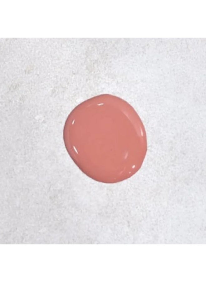 باستيل مناكير أظافر 13 مل درجة 315 - Image 1